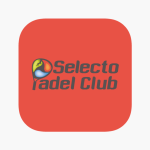 Club Selecto