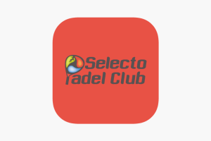 Club Selecto