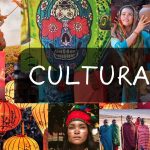 CULTUR
