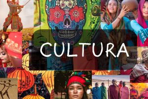 CULTUR