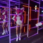 Dasha Night Club