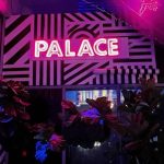Decadas Classic Club