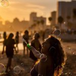 Disco Beach