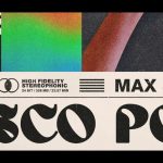 Disco Pop