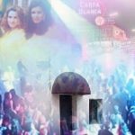 Discoteca Laredo