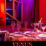 Discoteca – Venus The Rosse