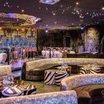 DUBAI VIP CLUB