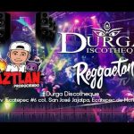 DURGA DISCOTHEQUE