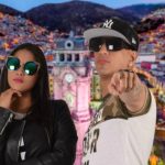 Durga Discotheque Pachuca