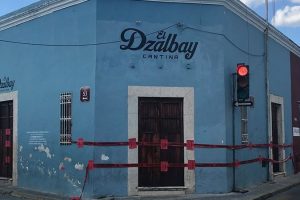 DZALBAY