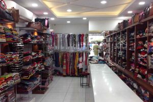 D’zeo Club Boutique