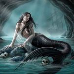 El Canto de Las Sirenas