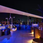 El Cielo Lounge Bar