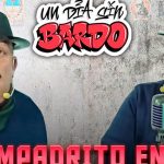 El Compadrito