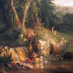 El Eden