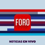 El Foro en Vivo