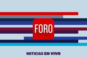 El Foro en Vivo