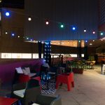 El Palco