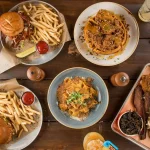 El Refuego Sports Bar…