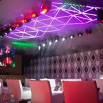 El Rey Disco Club