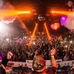 El Rollo Disco & Bar