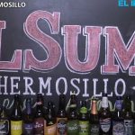 El Sume