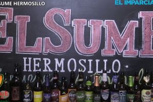 El Sume