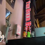 El Tramo Botanero & Bar (Plaza Sendero Las Fe – Apodaca)