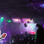 ELEMENT CLUB PACHUCA