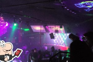 ELEMENT CLUB PACHUCA