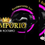 Emporio Night Club