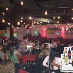 ENTONO Live Music & Comedy