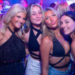 ENVY Social Club