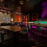 Excalibur Karaoke Bar