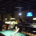 Extremos Antro – Karaoke – Billar