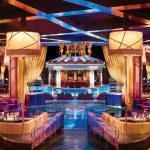 Exxcess Night Club