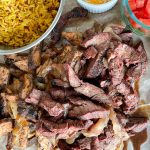 Fajita House