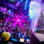 Farandula Disco Club