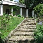 Finca La Colorada
