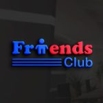 Friend’s Club