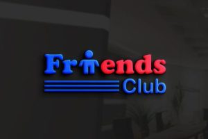 Friend’s Club