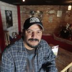Garage Ink Taberna