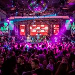 Goa Club