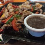 Gocco Cocina de Humo