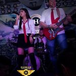 Hangar Night Club CULIACAN