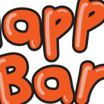 Happy Bar