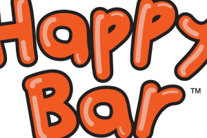 Happy Bar