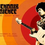 Hendrix Club