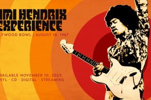 Hendrix Club
