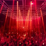 HÏ Night Club